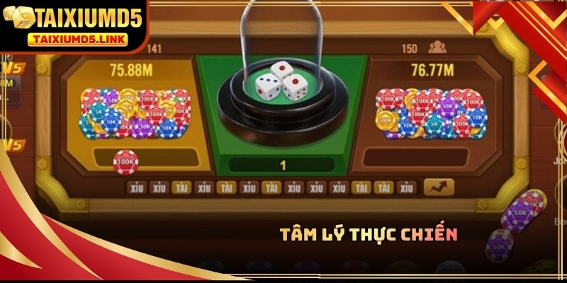 Đừng chủ quan khi đặt cược free dẫn đến việc đưa ra các quyết định sai lầm